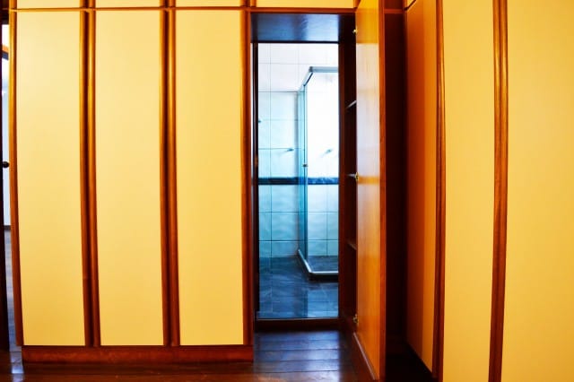 Casa, 5 quartos, 250 m² - Foto 52
