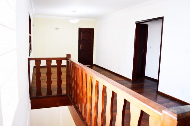 Casa, 5 quartos, 250 m² - Foto 37