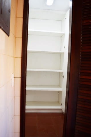 Casa, 5 quartos, 250 m² - Foto 35
