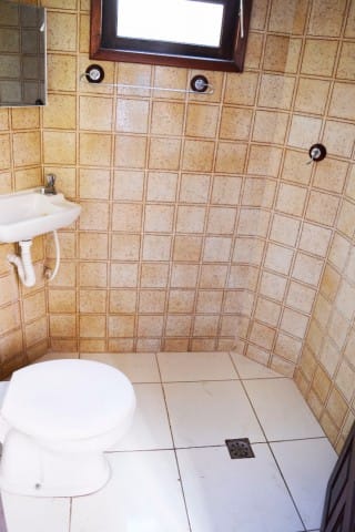 Casa, 5 quartos, 250 m² - Foto 32