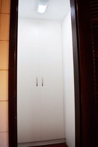 Casa, 5 quartos, 250 m² - Foto 34