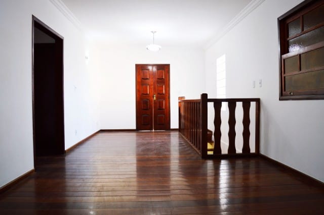 Casa, 5 quartos, 250 m² - Foto 38