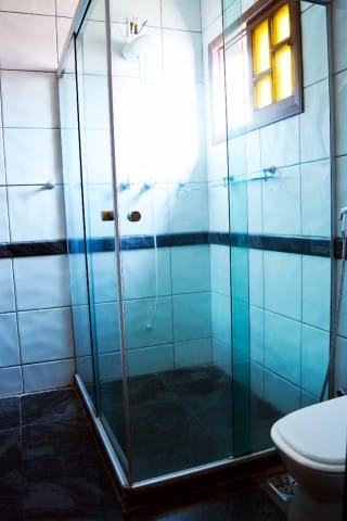 Casa, 5 quartos, 250 m² - Foto 53