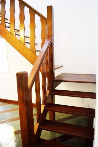 Casa, 5 quartos, 250 m² - Foto 36