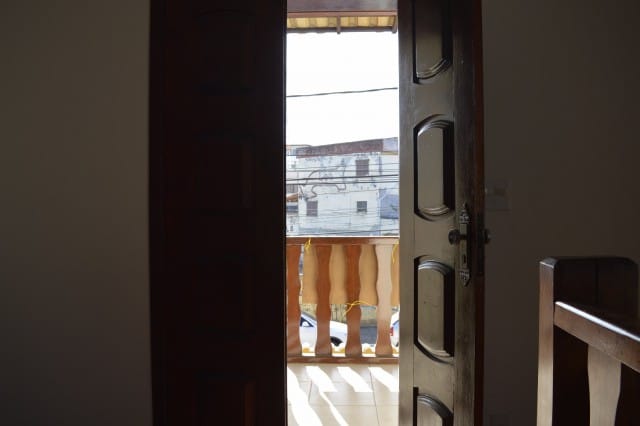 Casa, 5 quartos, 250 m² - Foto 58