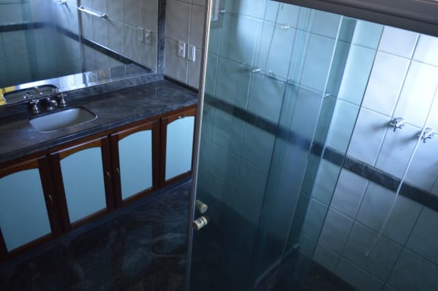 Casa, 5 quartos, 250 m² - Foto 54