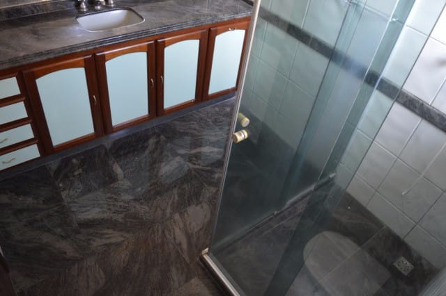 Casa, 5 quartos, 250 m² - Foto 55