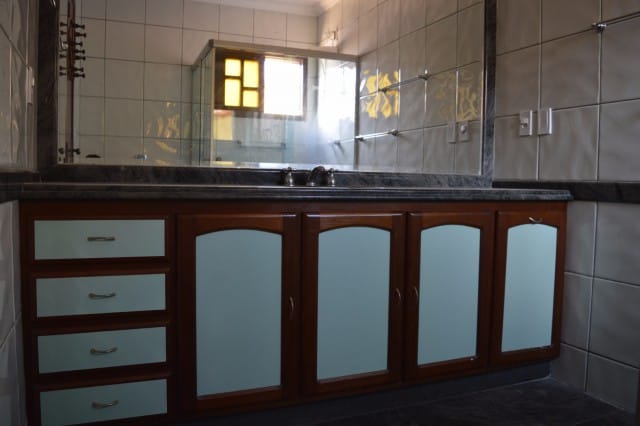 Casa, 5 quartos, 250 m² - Foto 56