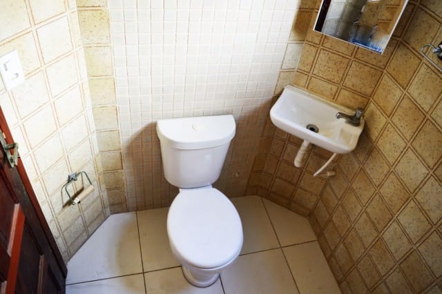 Casa, 5 quartos, 250 m² - Foto 33