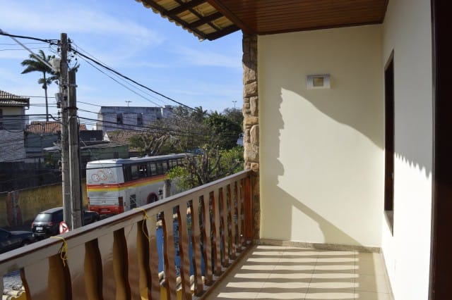 Casa, 5 quartos, 250 m² - Foto 59
