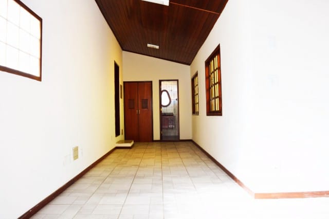 Casa, 5 quartos, 250 m² - Foto 41