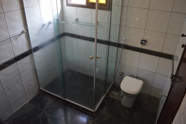 Casa, 5 quartos, 250 m² - Foto 57