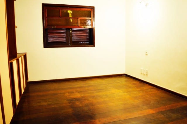 Casa, 5 quartos, 250 m² - Foto 51