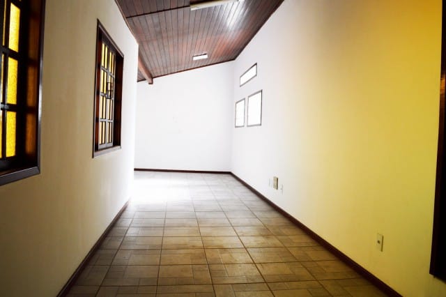 Casa, 5 quartos, 250 m² - Foto 40