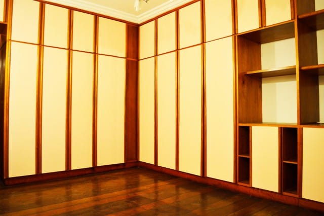 Casa, 5 quartos, 250 m² - Foto 50