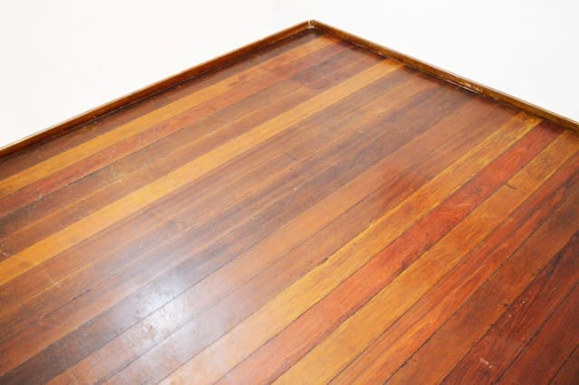 Casa, 5 quartos, 250 m² - Foto 47