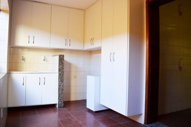 Casa, 5 quartos, 250 m² - Foto 31