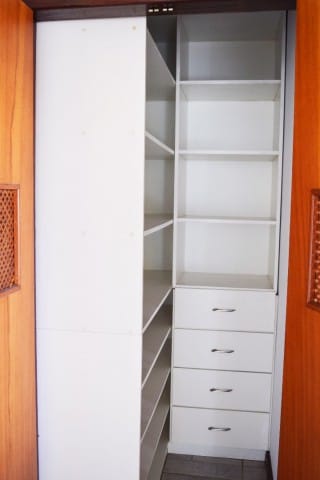 Casa, 5 quartos, 250 m² - Foto 43