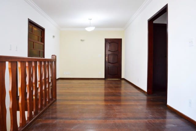 Casa, 5 quartos, 250 m² - Foto 39