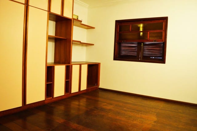 Casa, 5 quartos, 250 m² - Foto 49