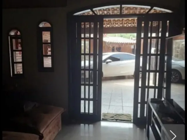 Casa 2 quartos e 3 banheiros, à venda, no bairro Bangu em Rio de Janeiro