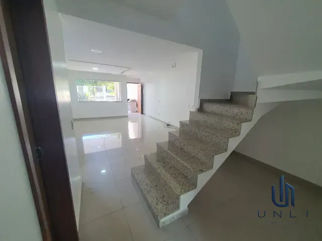 Casa 3 quartos e 1 banheiro, à venda, no bairro Morada da Granja em Barra Mansa