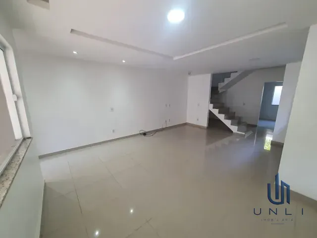 Casa 3 quartos e 1 banheiro, à venda, no bairro Morada da Granja em Barra Mansa