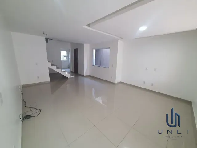 Casa 3 quartos e 1 banheiro, à venda, no bairro Morada da Granja em Barra Mansa