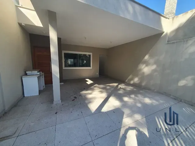 Casa 3 quartos e 1 banheiro, à venda, no bairro Morada da Granja em Barra Mansa