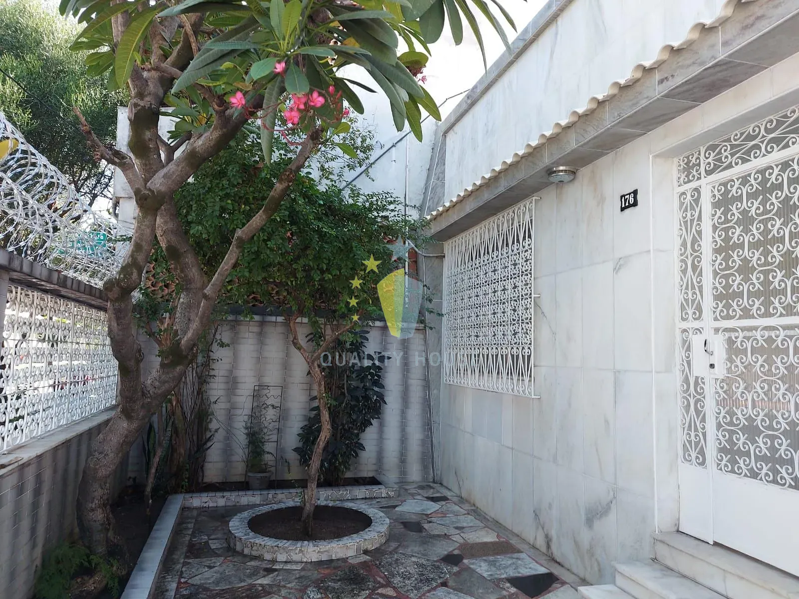 Casa, 4 quartos, 219 m² - Foto 6