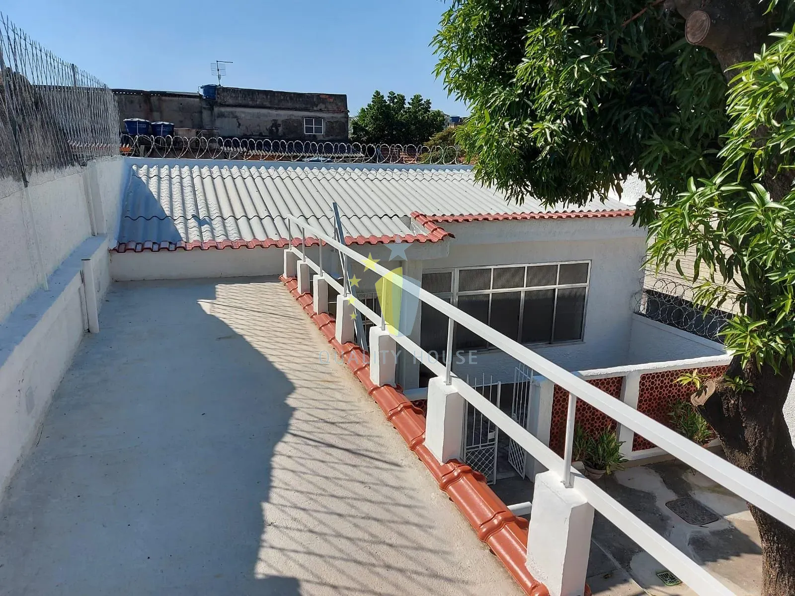 Casa, 4 quartos, 219 m² - Foto 30
