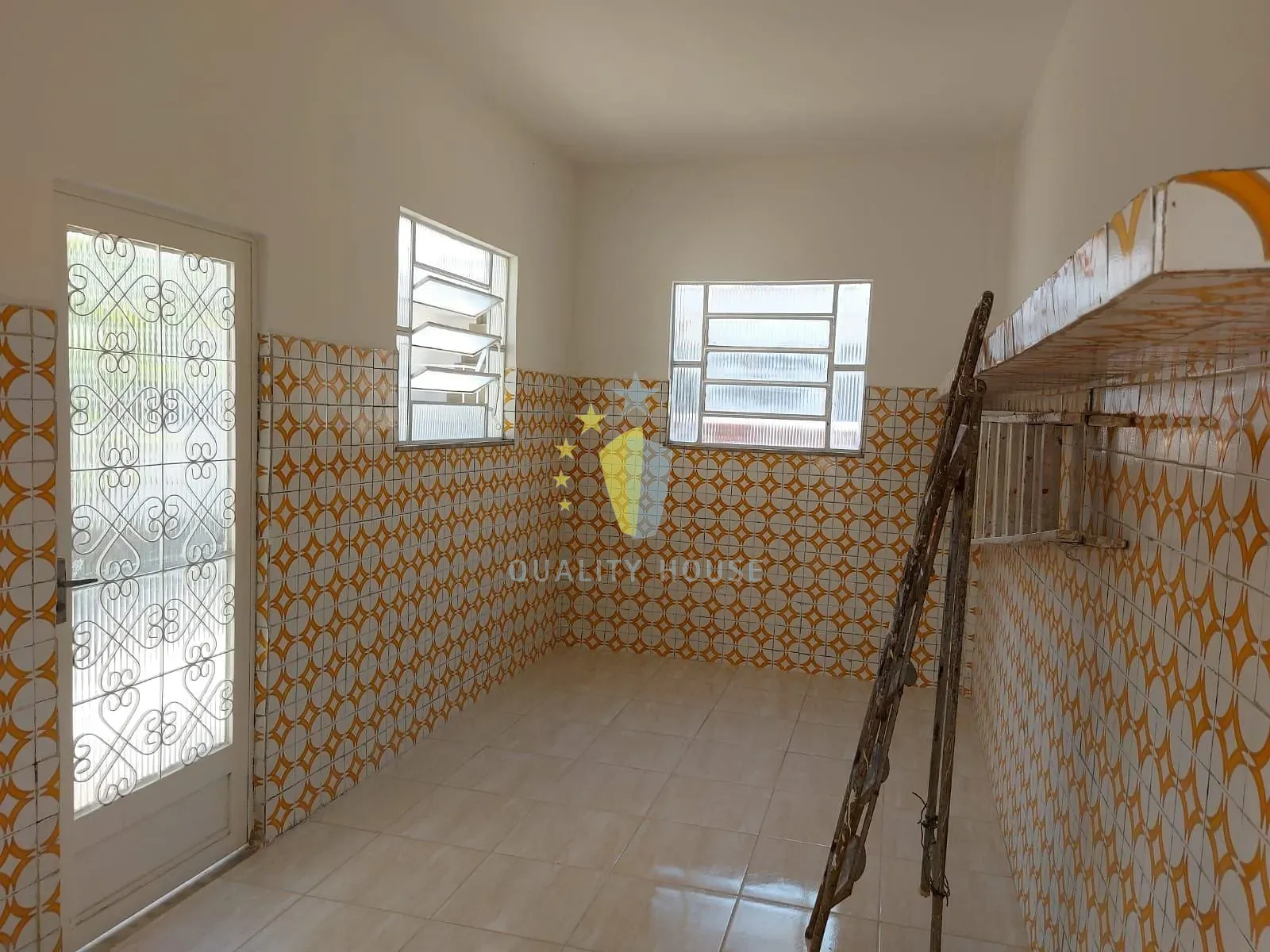 Casa, 4 quartos, 219 m² - Foto 27