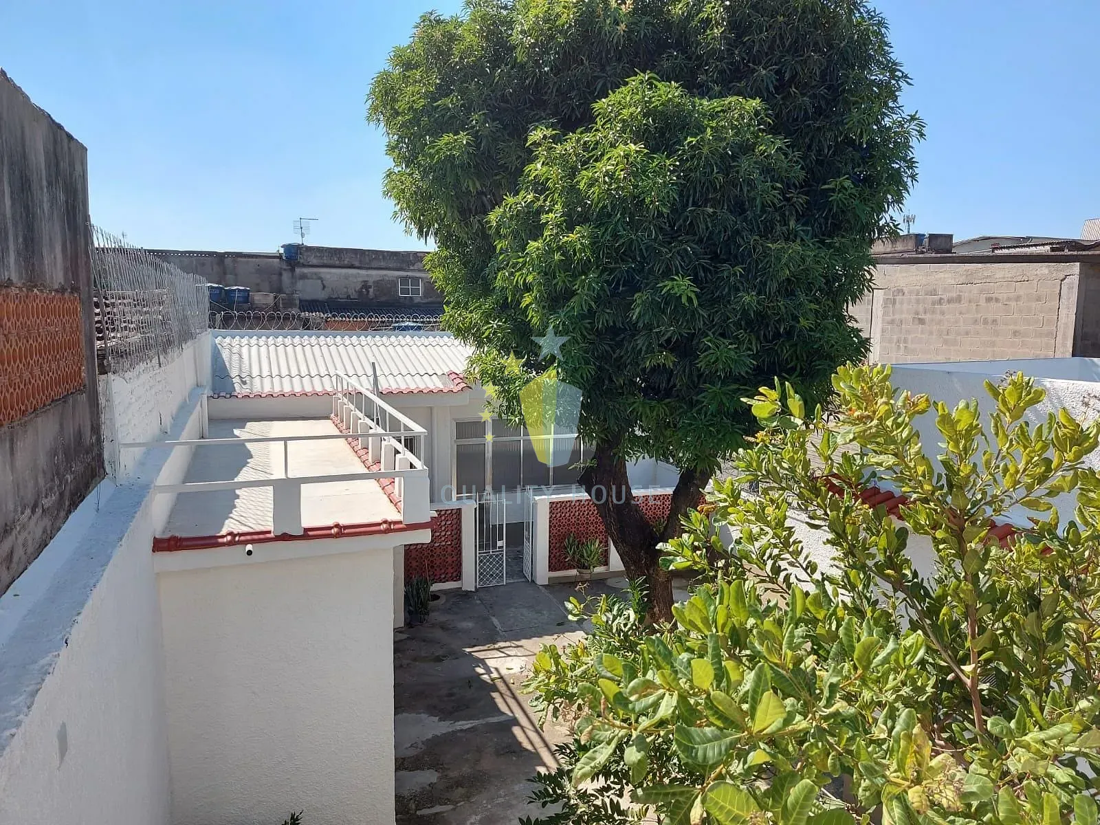 Casa, 4 quartos, 219 m² - Foto 7