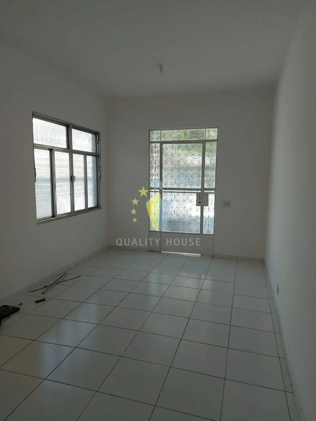 Casa, 4 quartos, 219 m² - Foto 26