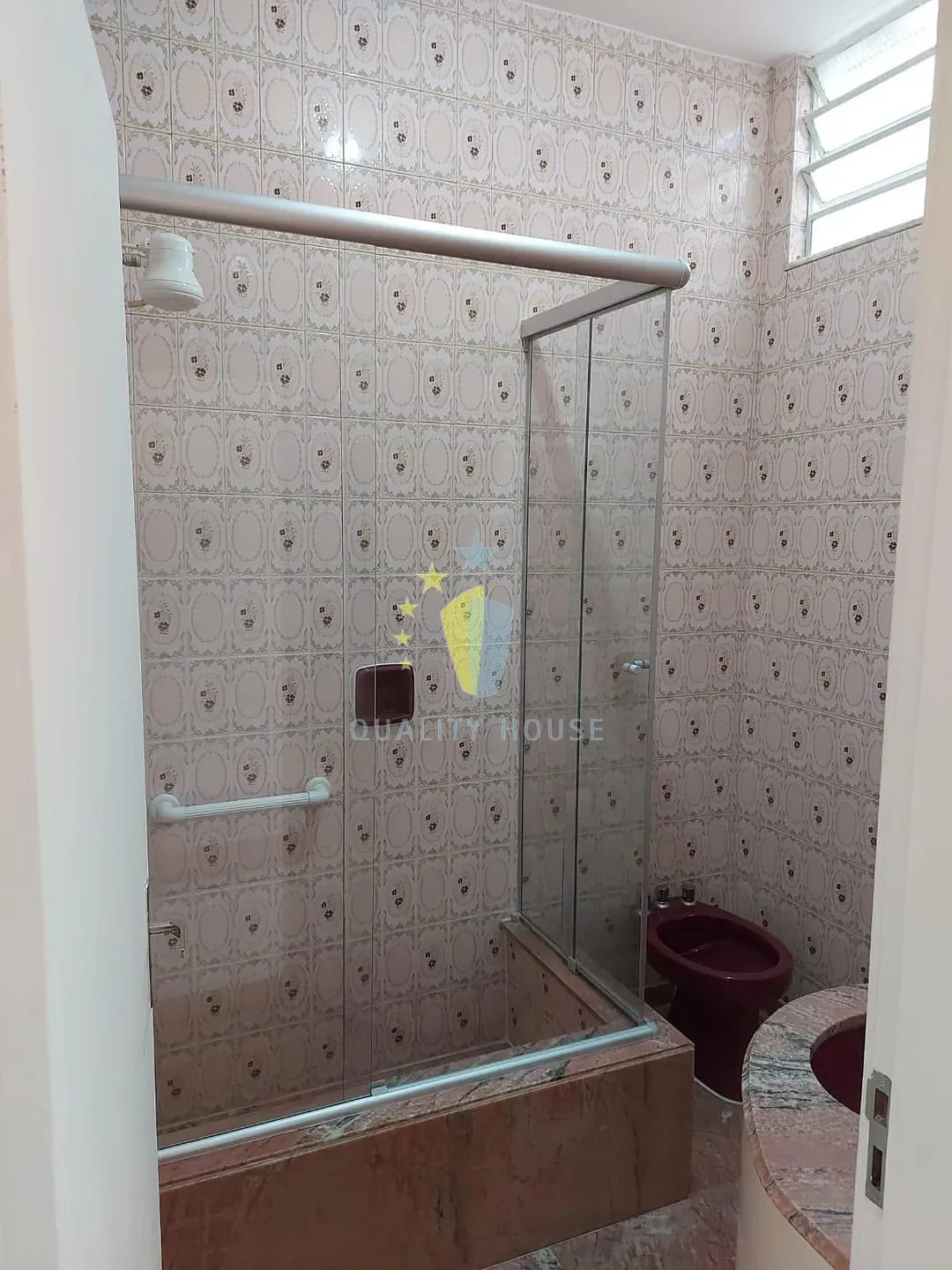 Casa, 4 quartos, 219 m² - Foto 25