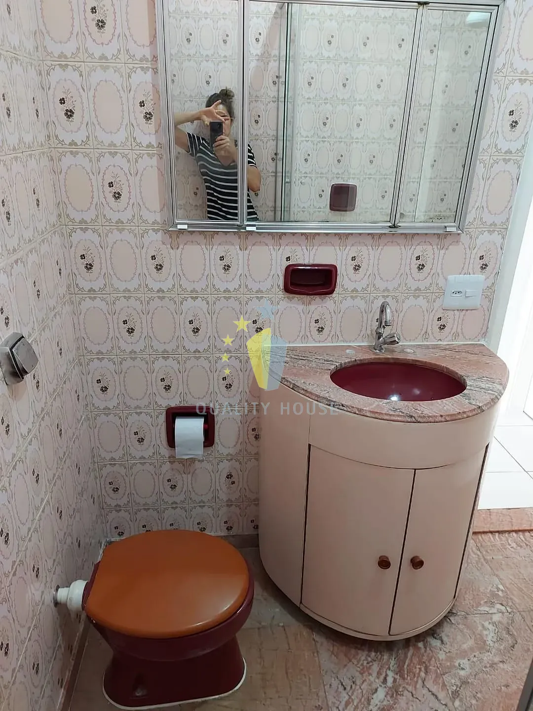 Casa, 4 quartos, 219 m² - Foto 24