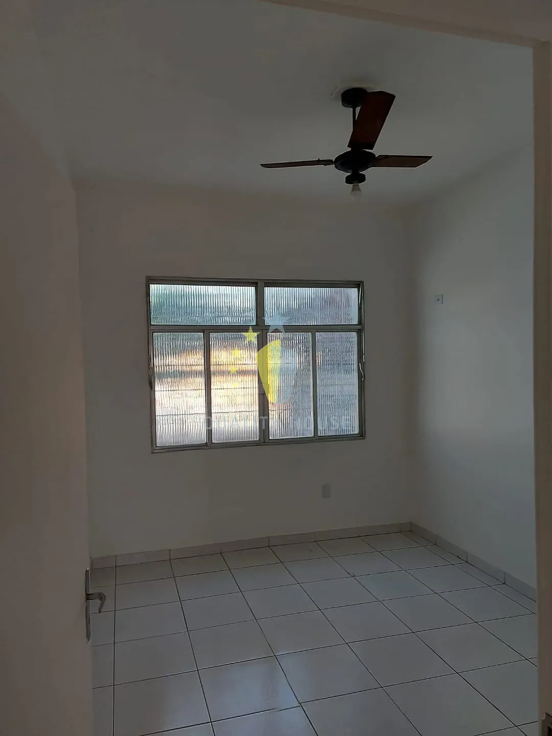 Casa, 4 quartos, 219 m² - Foto 23