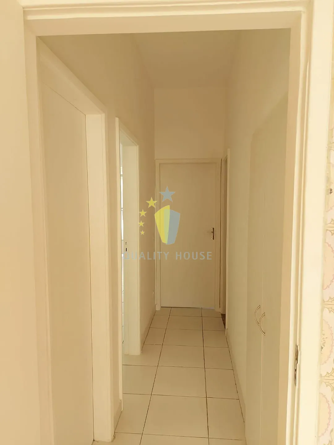 Casa, 4 quartos, 219 m² - Foto 22