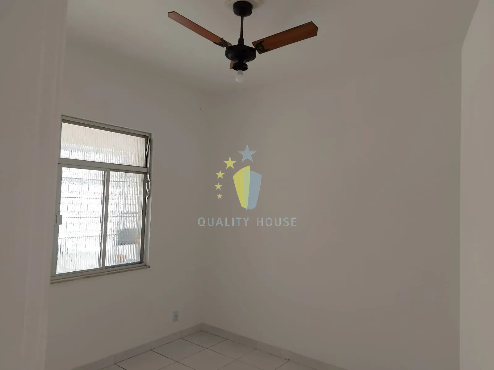 Casa, 4 quartos, 219 m² - Foto 21