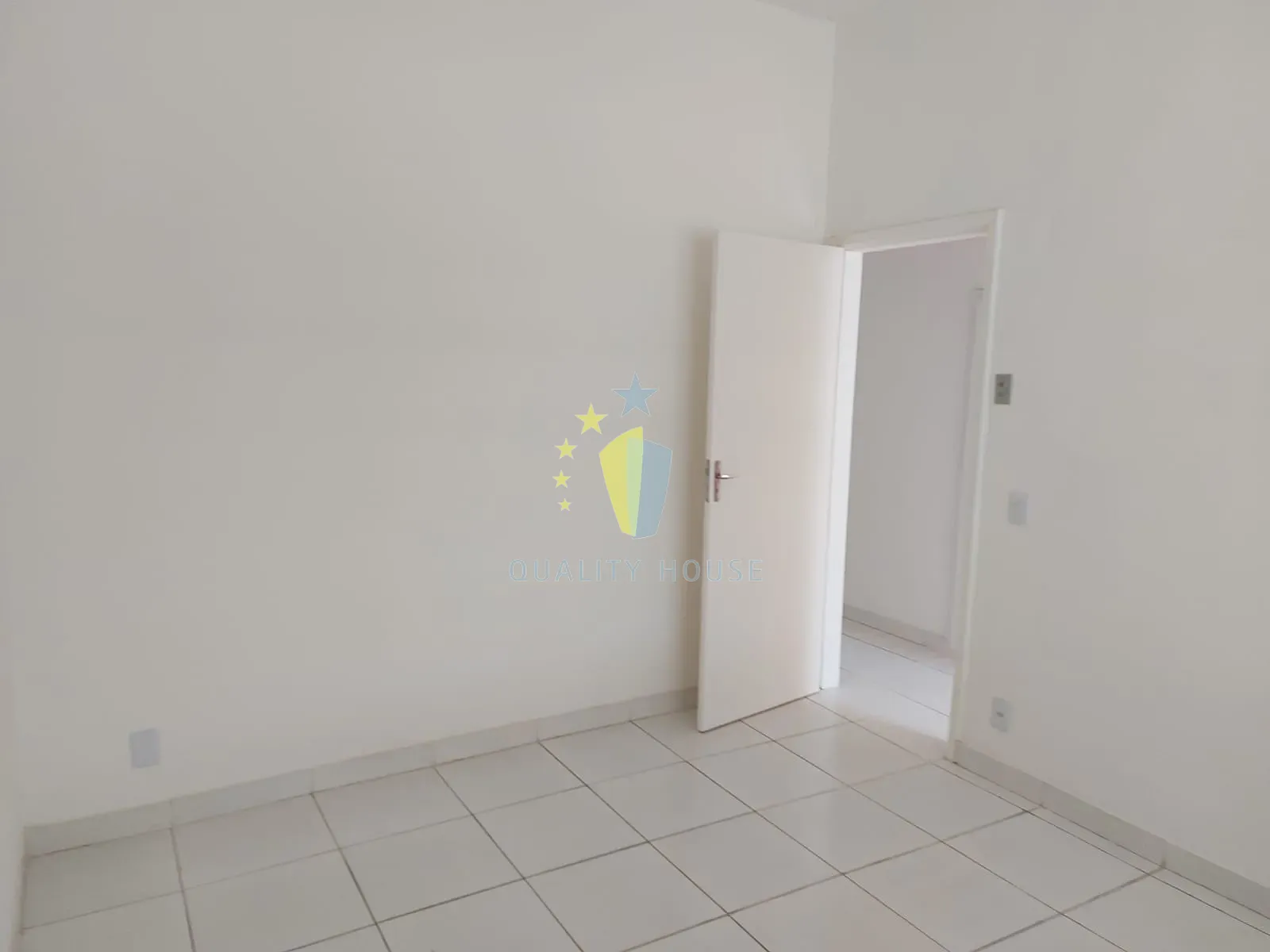 Casa, 4 quartos, 219 m² - Foto 20