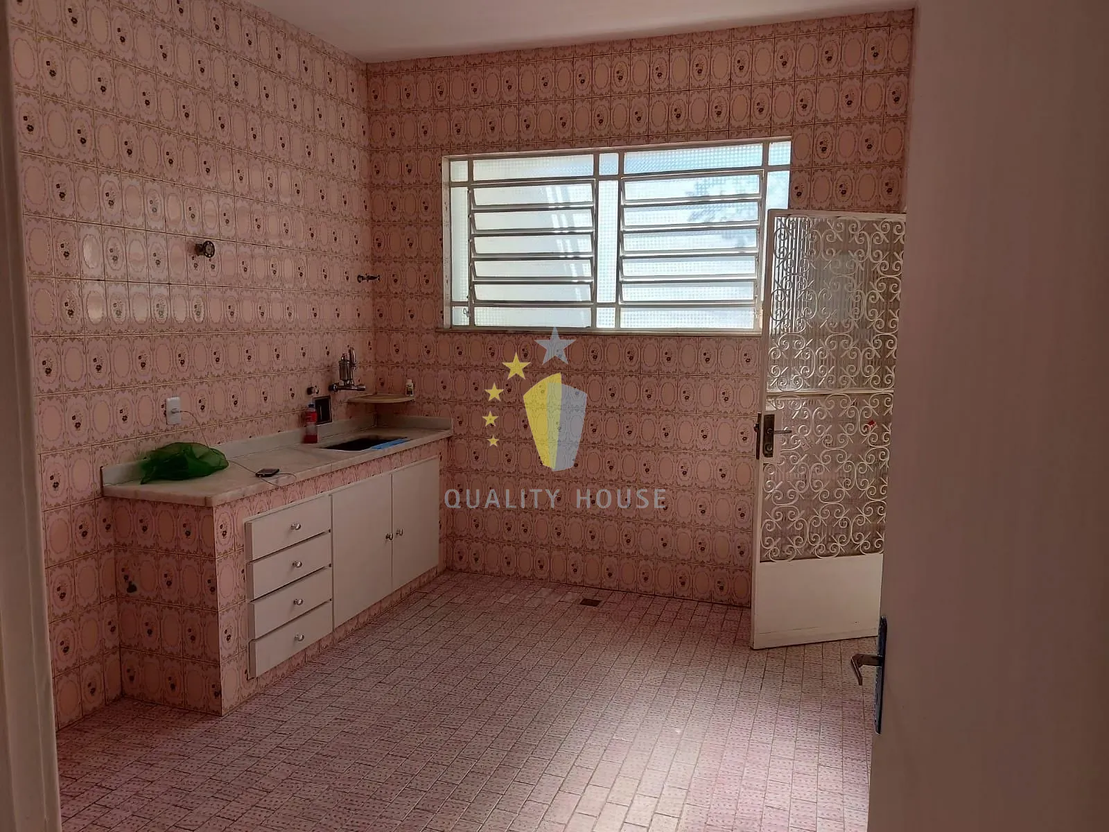 Casa, 4 quartos, 219 m² - Foto 19
