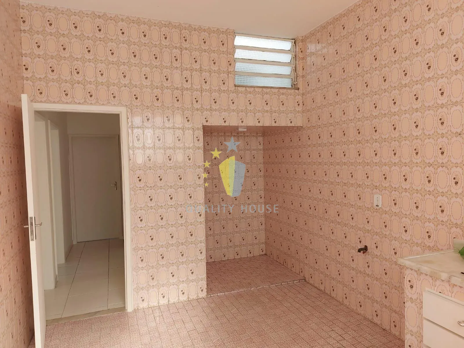Casa, 4 quartos, 219 m² - Foto 18