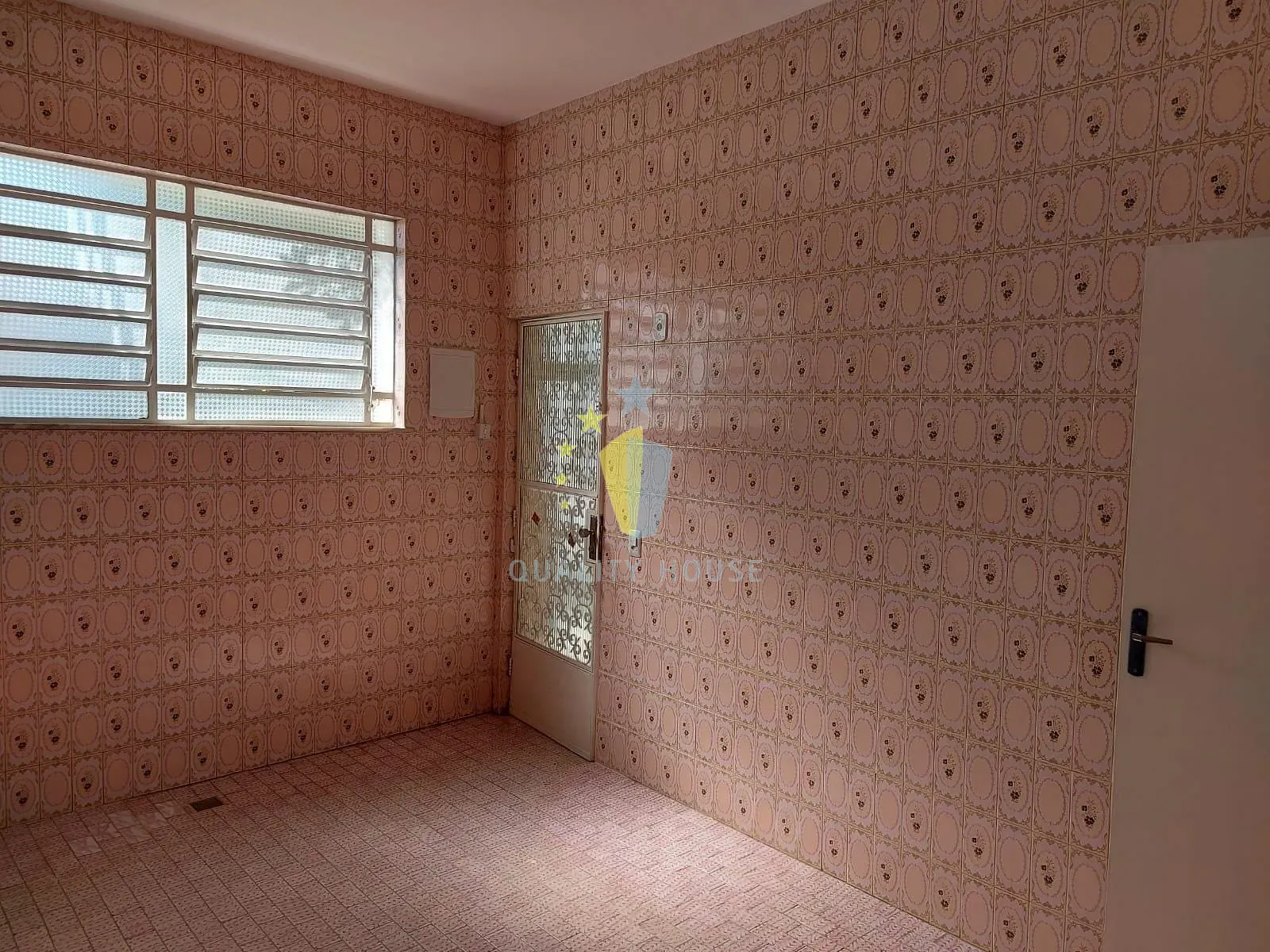 Casa, 4 quartos, 219 m² - Foto 17