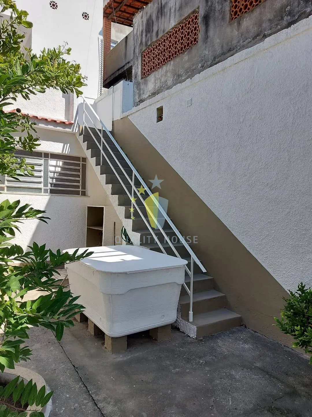 Casa, 4 quartos, 219 m² - Foto 16