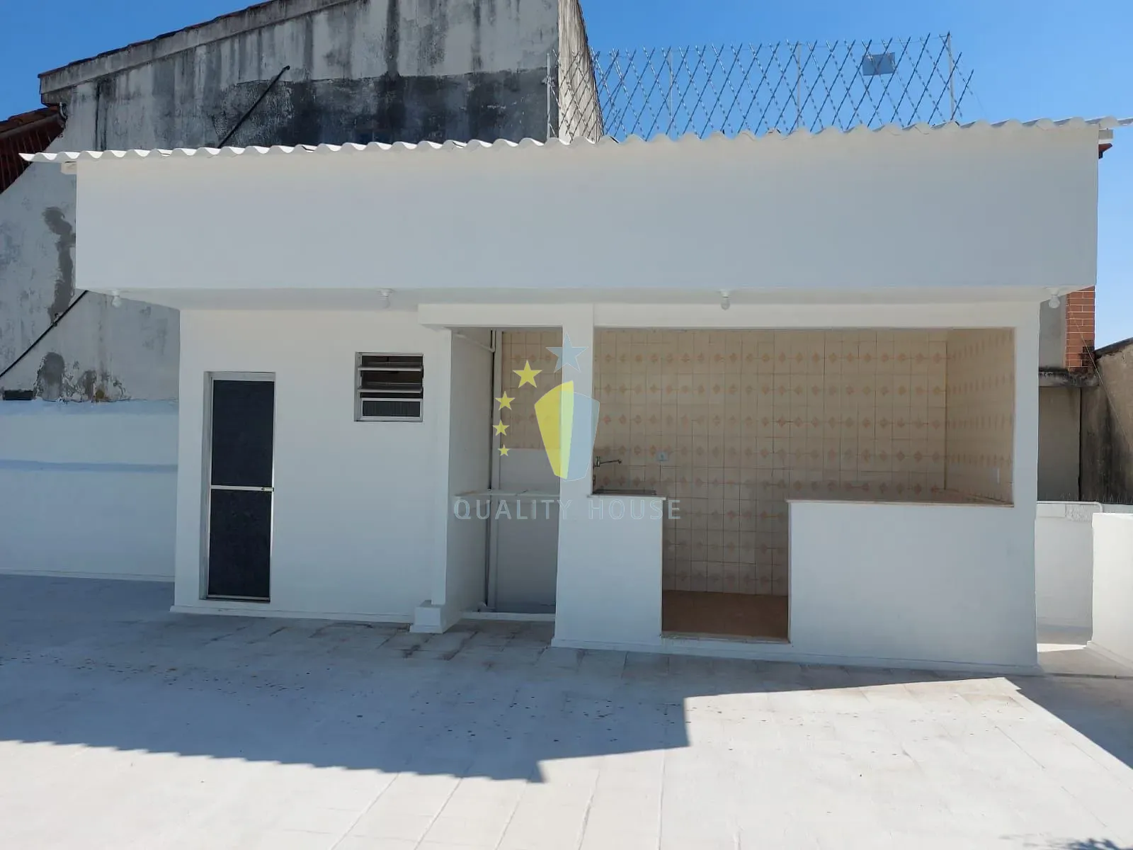 Casa, 4 quartos, 219 m² - Foto 15