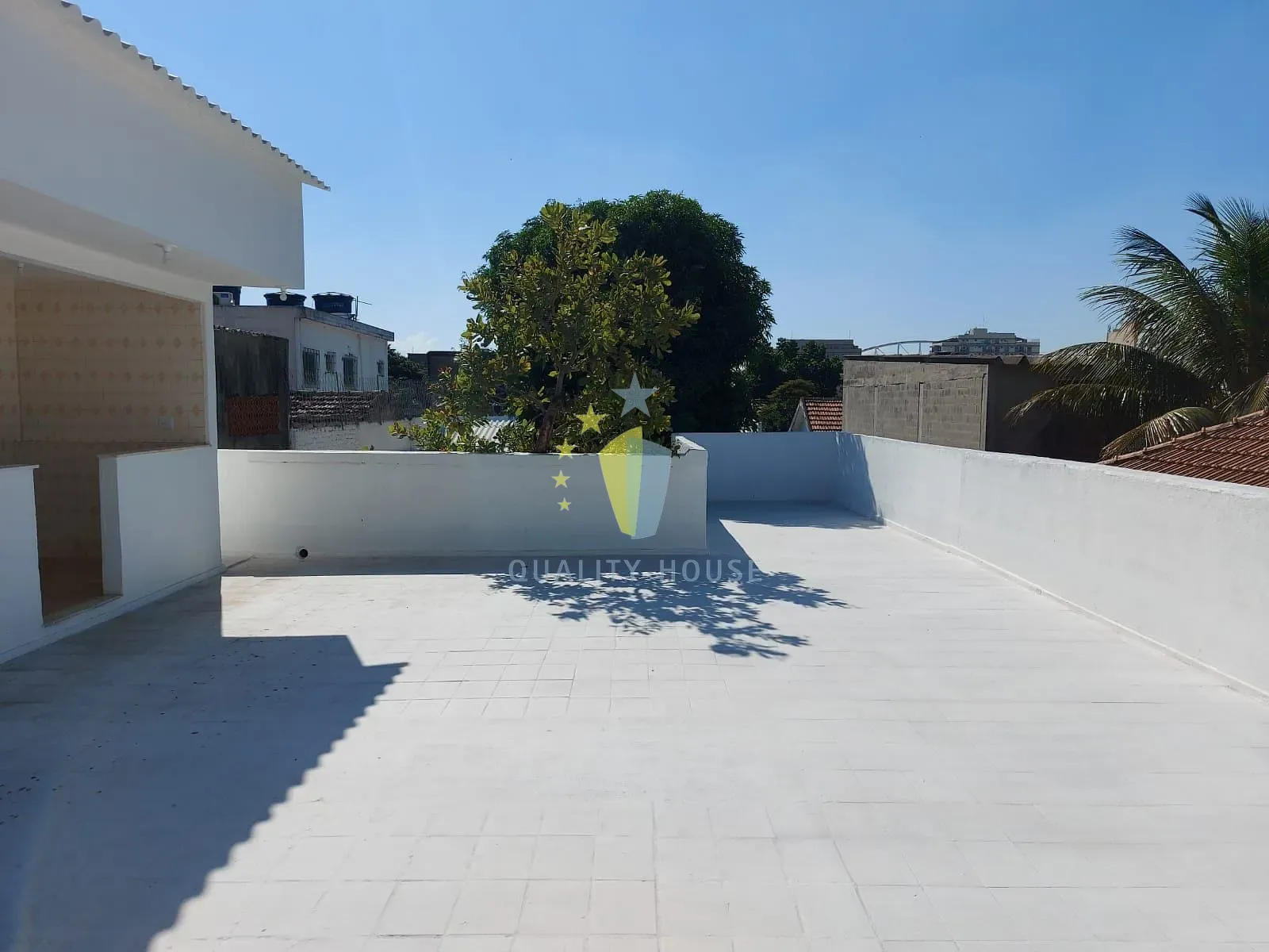 Casa, 4 quartos, 219 m² - Foto 14