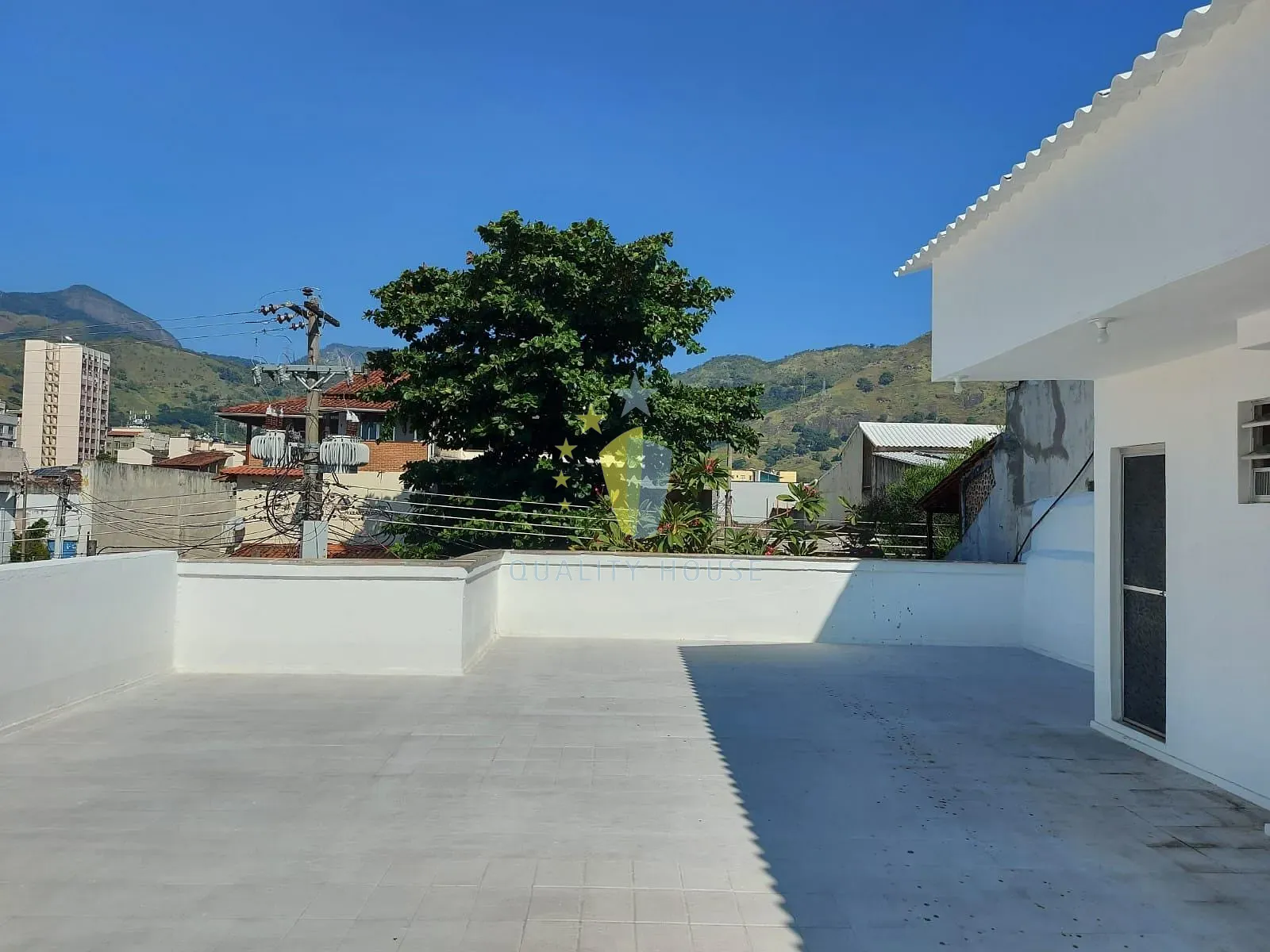 Casa, 4 quartos, 219 m² - Foto 13