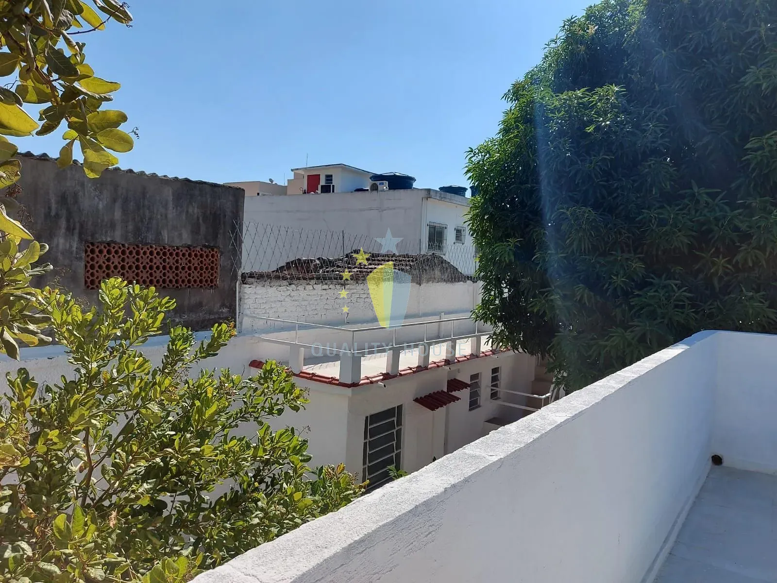 Casa, 4 quartos, 219 m² - Foto 12