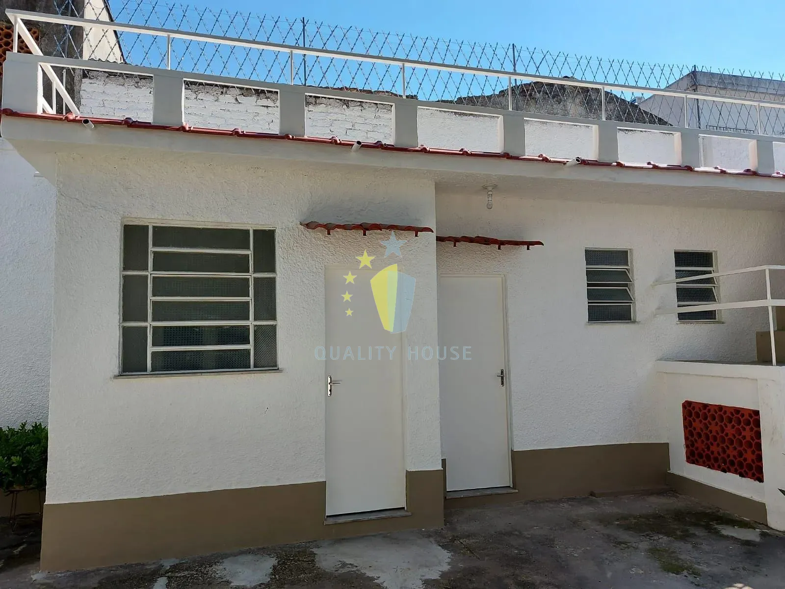 Casa, 4 quartos, 219 m² - Foto 11