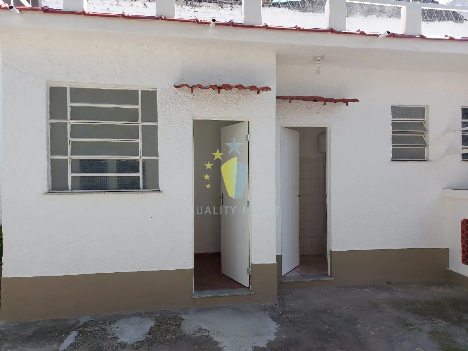 Casa, 4 quartos, 219 m² - Foto 10
